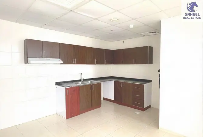 133869238 - صورة العقار 3