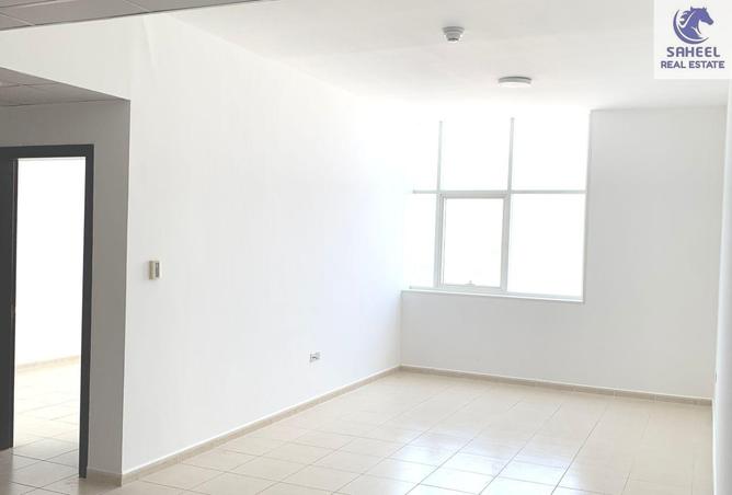 133869238 - Property Image 2