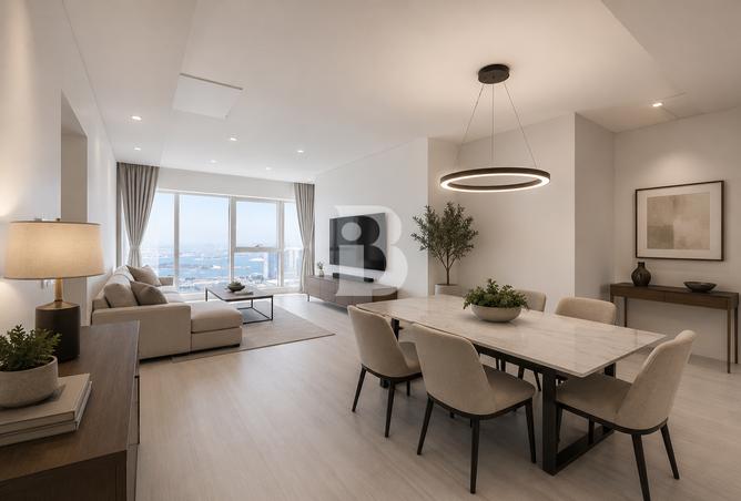 112730390 - Property Main Image