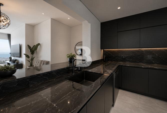 112730390 - Property Image 3