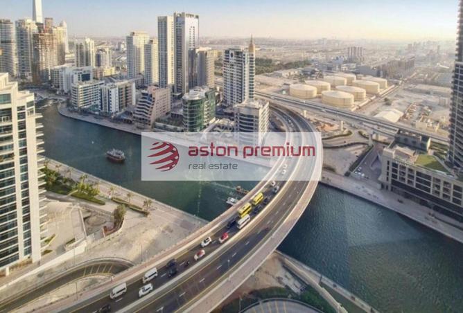 76574047 - الصورة الرئيسية للعقار