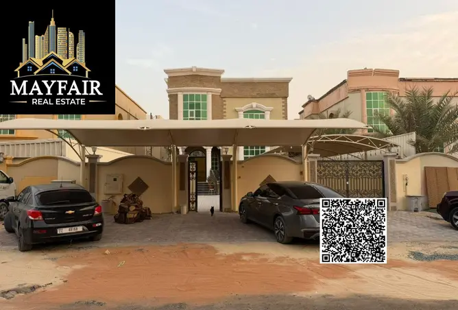 154181410 - Property Image 2