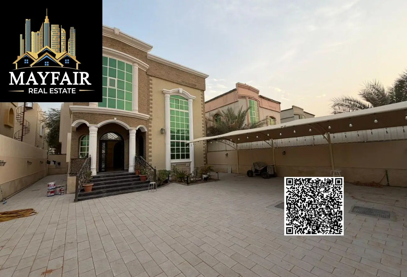 154181410 - Property Main Image