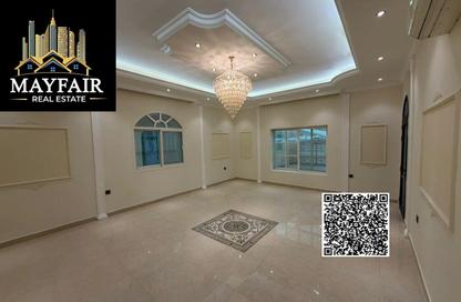 Villa - 5 - 7 for rent in Al Mowaihat 2 - Al Mowaihat - Ajman Villa - 5 - 7 for rent in Al Mowaihat 2 - Al Mowaihat - Ajman