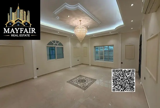 154181410 - Property Image 3
