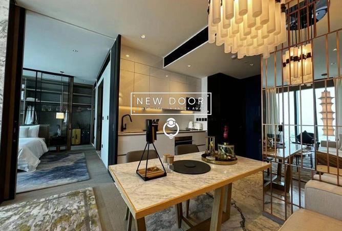 57765509 - صورة العقار 3