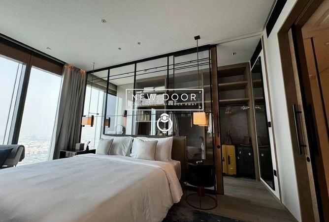 57765509 - صورة العقار 2