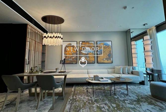 57765509 - الصورة الرئيسية للعقار