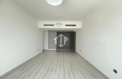 Apartment - 2 Bedrooms - 2 Bathrooms for rent in Millennium Executive Tower - Sheikh Zayed Road - Dubai
