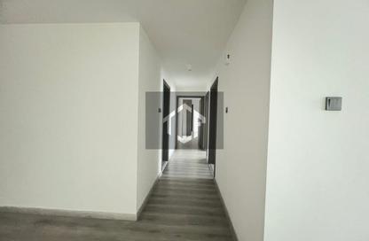 Apartment - 2 Bedrooms - 2 Bathrooms for rent in Millennium Executive Tower - Sheikh Zayed Road - Dubai