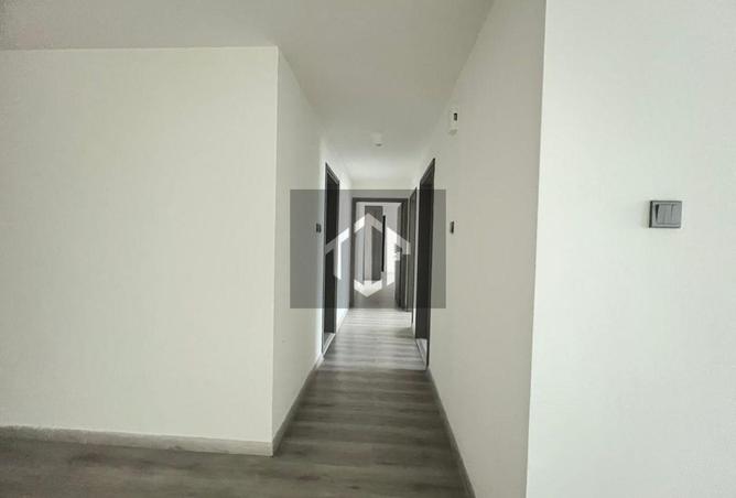 81961293 - Property Image 2