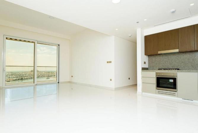 57351245 - Property Image 2