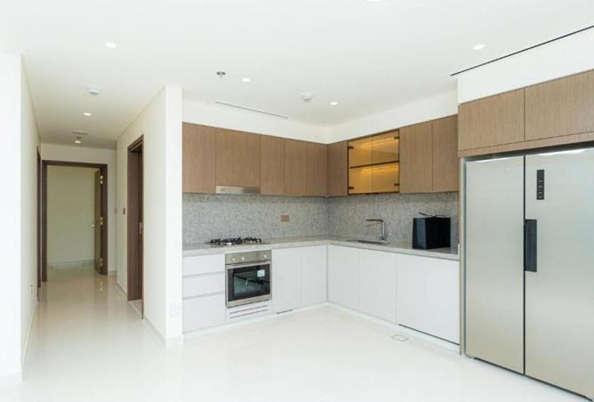 57351245 - Property Image 3