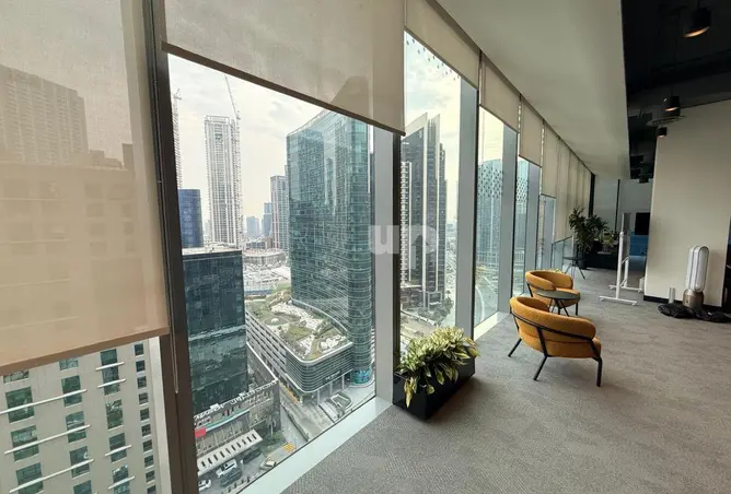 166077527 - Property Image 2