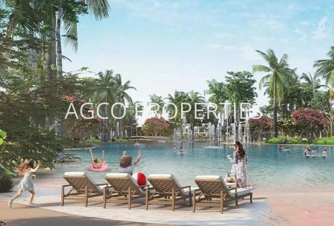 83217810 - صورة العقار 2