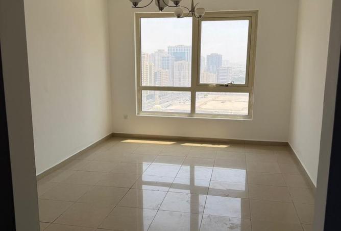 141913536 - Property Main Image