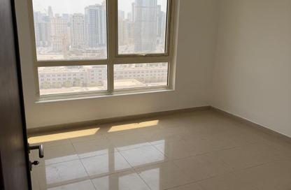 Apartment - 2 - 2 for rent in Al Khan Corniche - Al Khan - Sharjah