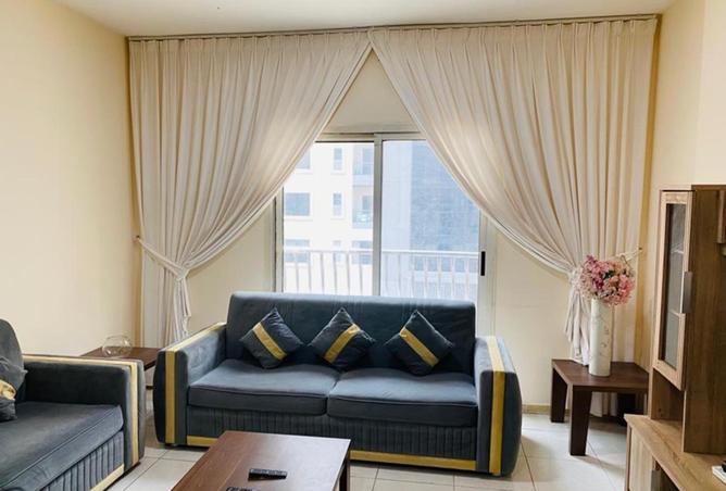 16275613 - صورة العقار 2