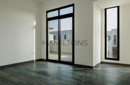 Villa - 4 Bedrooms - 5 Bathrooms for sale in Nasma Residence - Al Tai - Sharjah