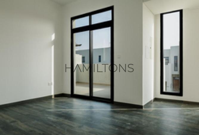 100384939 - Property Main Image