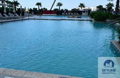 Apartment - Studio - 1 for sale in Aykon City Tower B - Aykon City - Business Bay - Dubai Apartment - Studio - 1 for sale in Aykon City Tower B - Aykon City - Business Bay - Dubai