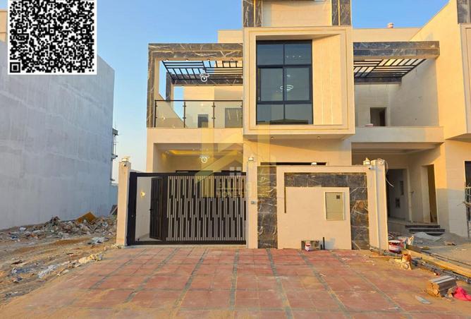 76590469 - الصورة الرئيسية للعقار