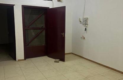 Villa - 7+ Bedrooms - 7+ Bathrooms for sale in City Tower - Al Nuaimiya - Ajman