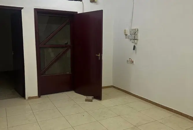 16146332 - صورة العقار 2