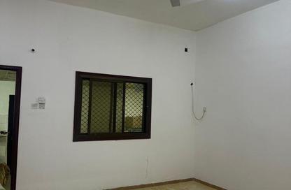 Villa - 7+ Bedrooms - 7+ Bathrooms for sale in City Tower - Al Nuaimiya - Ajman