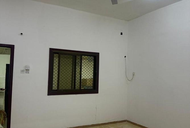 16146332 - صورة العقار 3