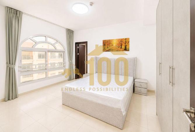 111425772 - Property Image 2