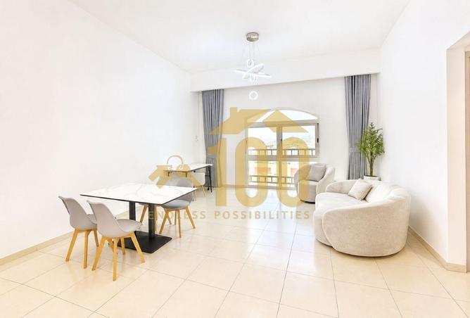 111425772 - Property Main Image