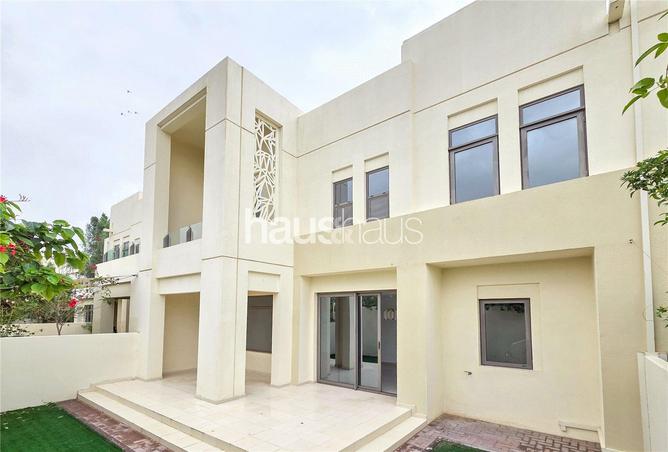 70277888 - الصورة الرئيسية للعقار