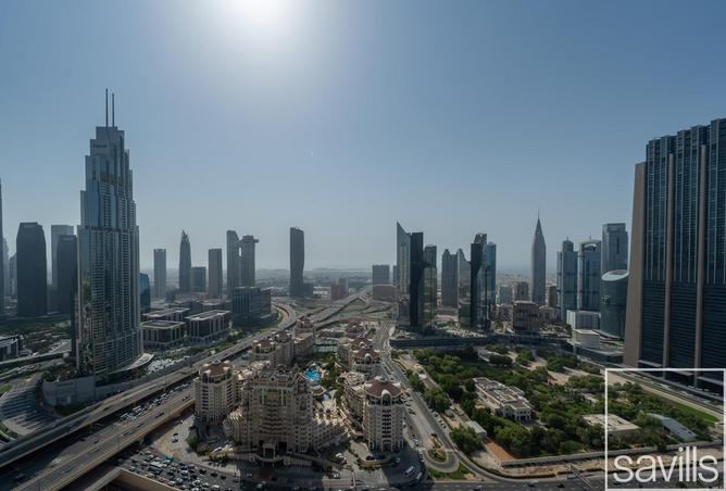 16215012 - الصورة الرئيسية للعقار