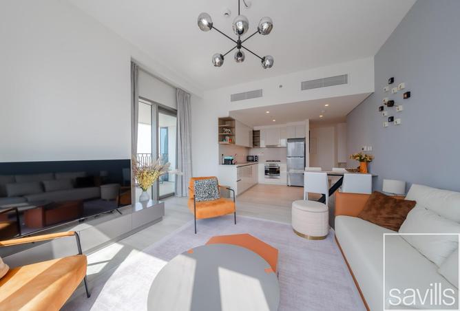 16215012 - صورة العقار 2