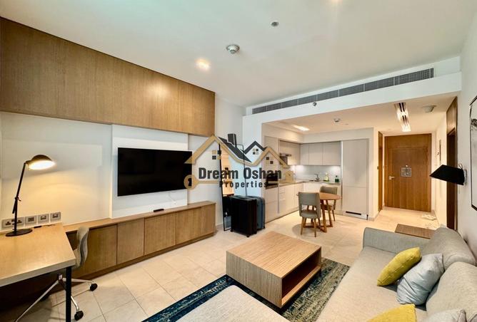 60550779 - Property Image 3