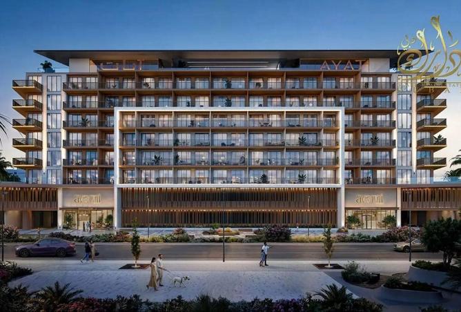 82384294 - صورة العقار 3