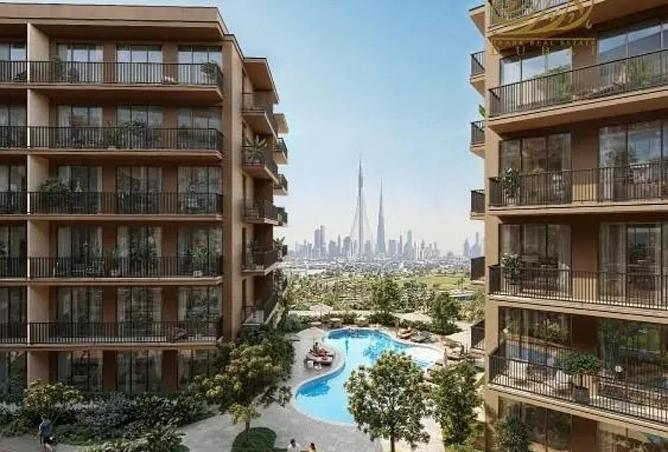 82384294 - الصورة الرئيسية للعقار