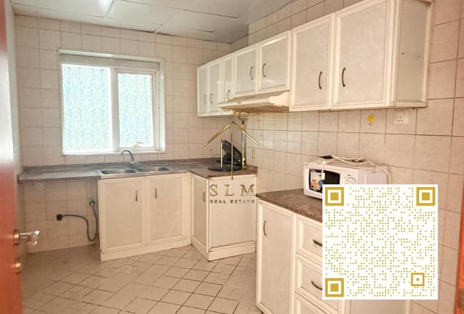 80707062 - صورة العقار 3