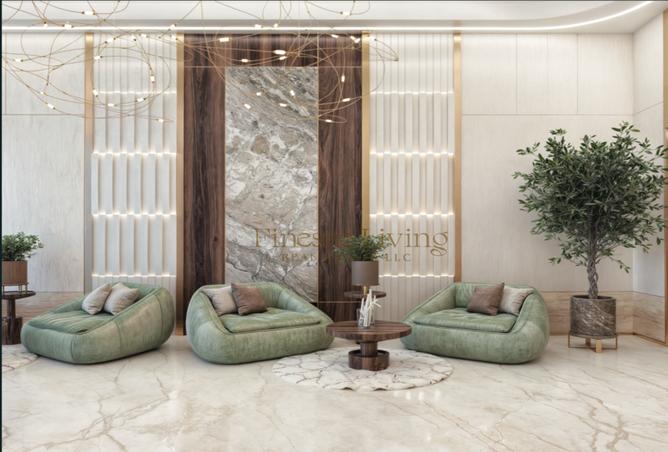 60130939 - صورة العقار 3