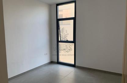 Apartment - 1 Bedroom - 1 Bathroom for sale in Souks Residential - Al Mamsha - Muwaileh - Sharjah Apartment - 1 Bedroom - 1 Bathroom for sale in Souks Residential - Al Mamsha - Muwaileh - Sharjah