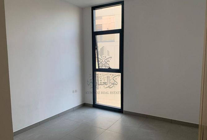 101258546 - Property Image 3