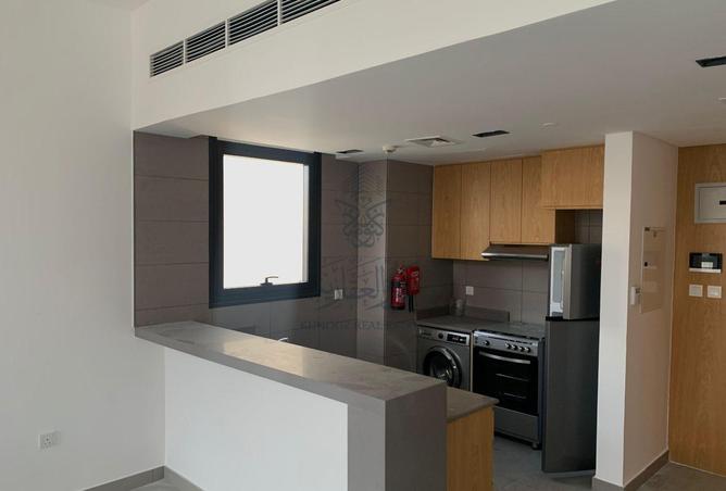 101258546 - Property Main Image