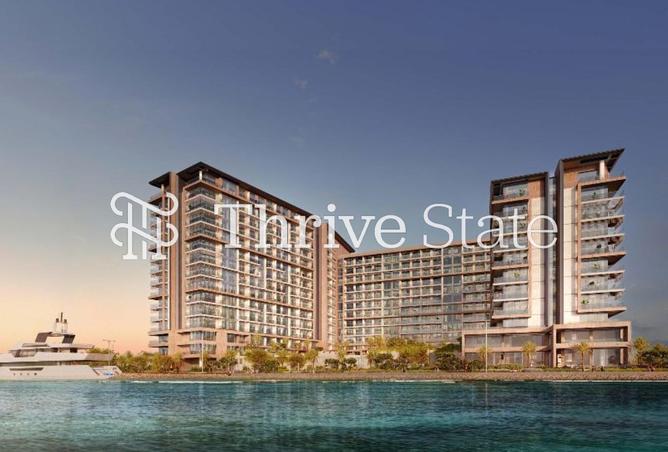 103676604 - Property Main Image