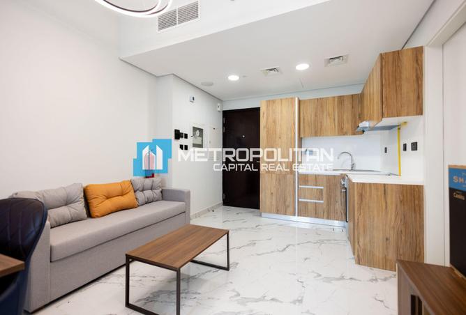 106398476 - Property Image 2