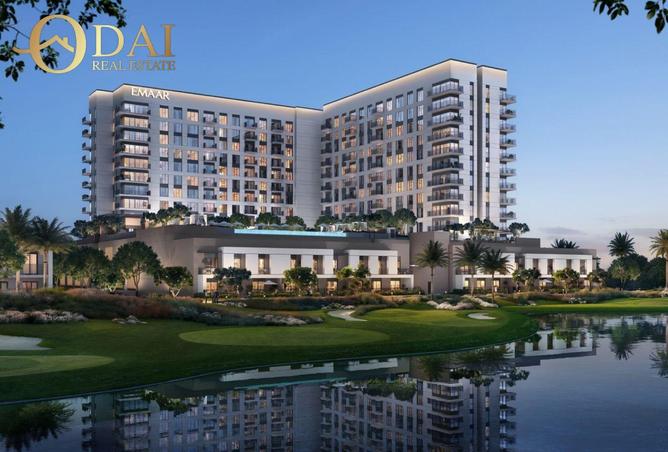 63278326 - Property Main Image