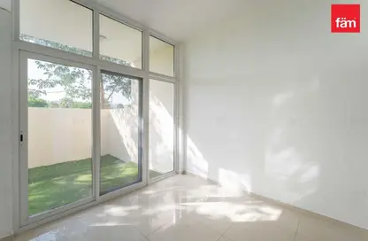 Townhouse - 4 Bedrooms - 3 Bathrooms for sale in Avencia 2 - Avencia - Damac Hills 2 - Dubai