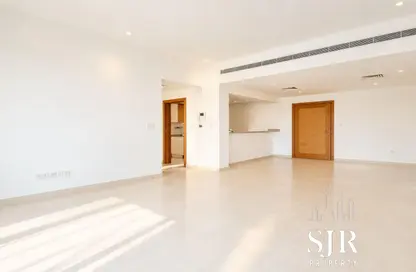 Apartment - 1 Bedroom - 2 Bathrooms for rent in Al Samar 2 - Al Samar - Greens - Dubai
