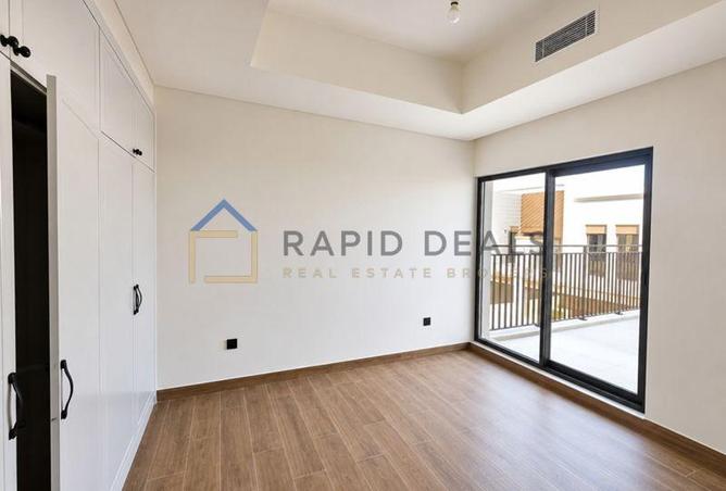 110951676 - Property Image 2