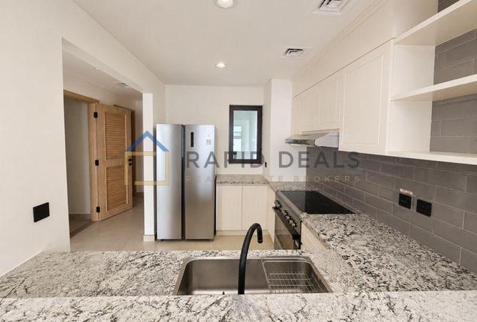 110951676 - Property Image 3